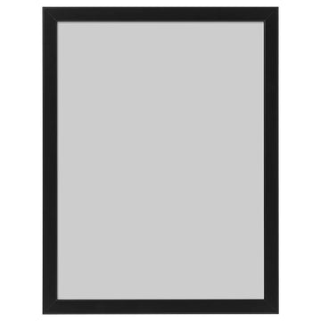 Cadre pour poster 30x40cm