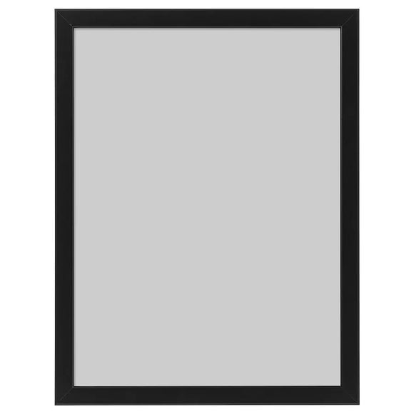 Frame for poster 30x40cm