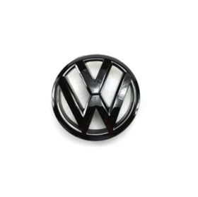 Emblème de logo Volkswagen Golf 6 - Povcars