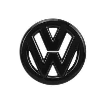 Insigne de volant Volkswagen