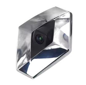Caméra de recul + Emblème de logo Renault Clio 4, Mégane 4, Talisman