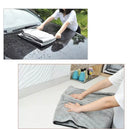 Drying towel-5
