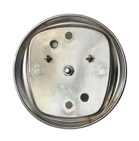 Fiat logo emblem - 0