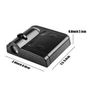 PROJECTEUR DE BIENVENUE AUDI (X2) - Povcars