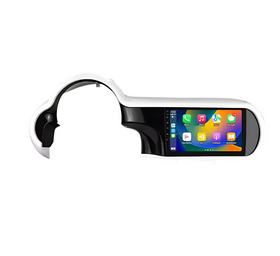 Autoradio CarPlay AndroidAuto Renault Twingo 3 2014-2024