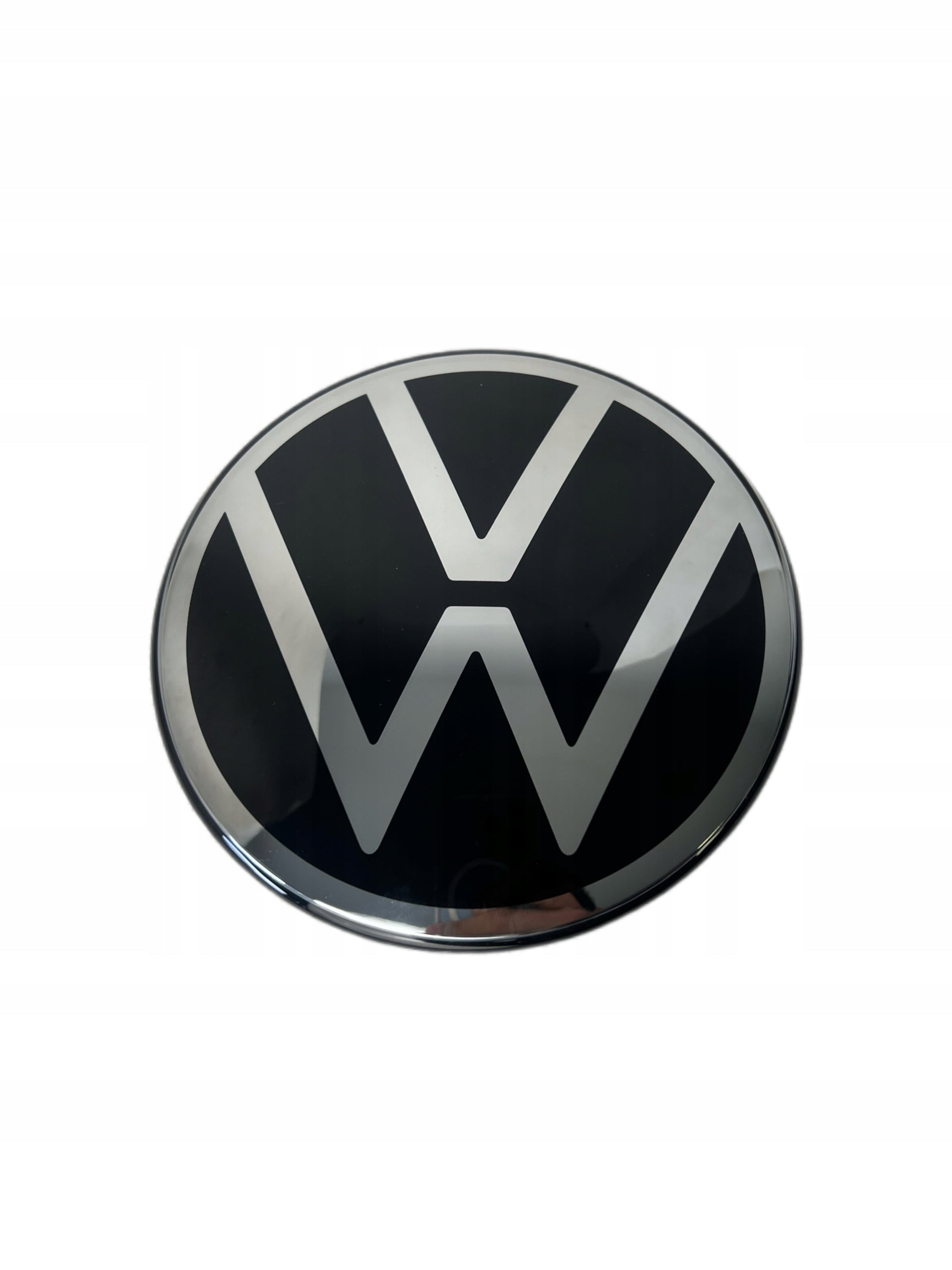 EMBLÈME DE LOGO VOLKSWAGEN GOLF 8