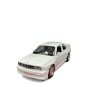 MINIATURE BMW M3 E30 1:36 - Povcars
