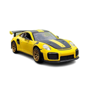 MINIATURE PORSCHE 911 GT2 RS 1:24-1:32-1