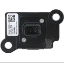 Caméra de recul Renault Mégane 4 284427774R-2