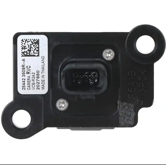 Caméra de recul Renault Mégane 4 284427774R