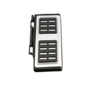 VOLKSWAGEN/SEAT/SKODA PEDAL SUPPORTS-8