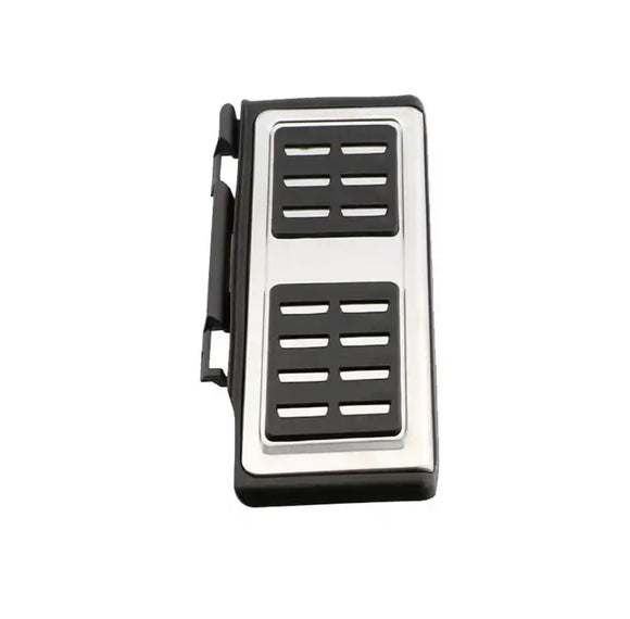 VOLKSWAGEN/SEAT/SKODA PEDAL SUPPORTS