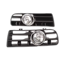 Bloc de phares anti-brouillard Volkswagen Golf 4 (x2)-1