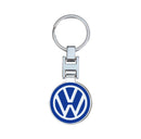 Volkswagen keychain-10