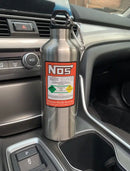Nitro NOS Insulated Drink Bottle-8