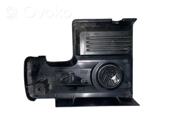 Volkswagen 1.4 TSI engine cover