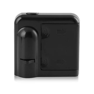 Audi Willkommenslicht (X2)