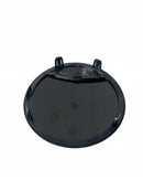 VOLKSWAGEN GOLF 8 LOGO EMBLEM-2