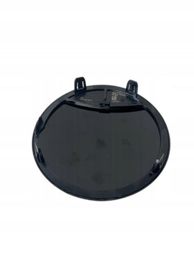 VOLKSWAGEN GOLF 8 LOGO EMBLEM - 0