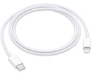 (FREE FROM 35€ PURCHASE) Lightning cable for iPhone-2