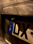 Installation à domicile caméra de recul-15