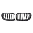 BMW 3 Series Grille-1