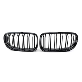 BMW 3 Series Grille