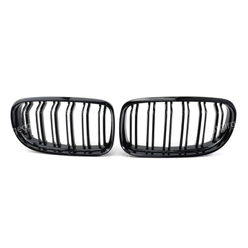 Grille de calandre BMW Série 3