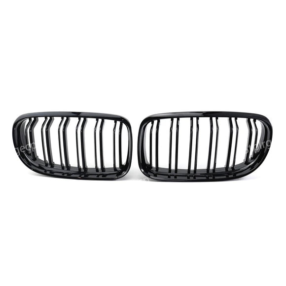 BMW 3 Series Grille