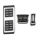 VOLKSWAGEN/SEAT/SKODA PEDAL SUPPORTS-7