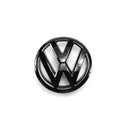 EMBLÈME DE LOGO VOLKSWAGEN POLO 5-6