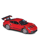 MINIATUR PORSCHE 911 GT3 RS (Typ 992) 1:24-3