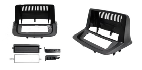 Carplay AndroidAuto Radio Renault Mégane 3 - 0