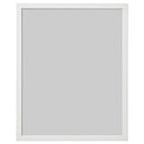 Frame for poster 40x50cm-2