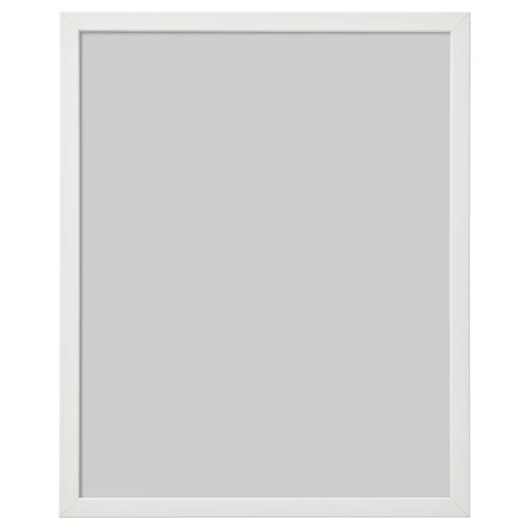 Frame for poster 40x50cm