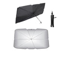 Car sunshade-1