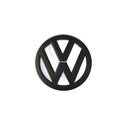 Emblème de logo Volkswagen Golf 6 - Povcars