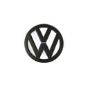 Emblème de logo Volkswagen Golf 6 - Povcars