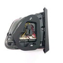 Rear headlight unit Volkswagen Tiguan 1 phase 2-5