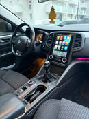 CarPlay Android Autoradio Renault Megane 4, Koleos, Talisman-5