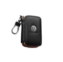Volkswagen keychain-3