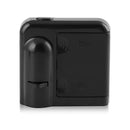 Projecteur de bienvenue Peugeot (x2) - Povcars