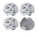 Peugeot hub cover (X4)-7