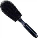 Rim cleaning brush-1