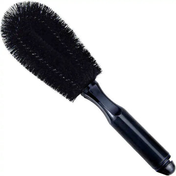 Brosse de nettoyage pour jantes