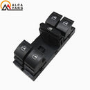 Volkswagen / Seat switch buttons-4
