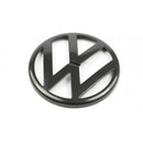 VOLKSWAGEN GOLF 4 LOGO EMBLEM -5