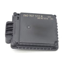 Capteur ACC radar adaptatif Volkswagen Seat Audi Skoda 2Q0907572M-1