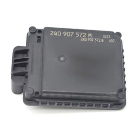 Capteur ACC radar adaptatif Volkswagen Seat Audi Skoda 2Q0907572M