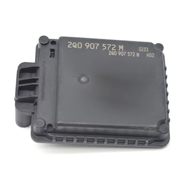 Adaptiver Radar-ACC-Sensor Volkswagen Seat Audi Skoda 2Q0907572M